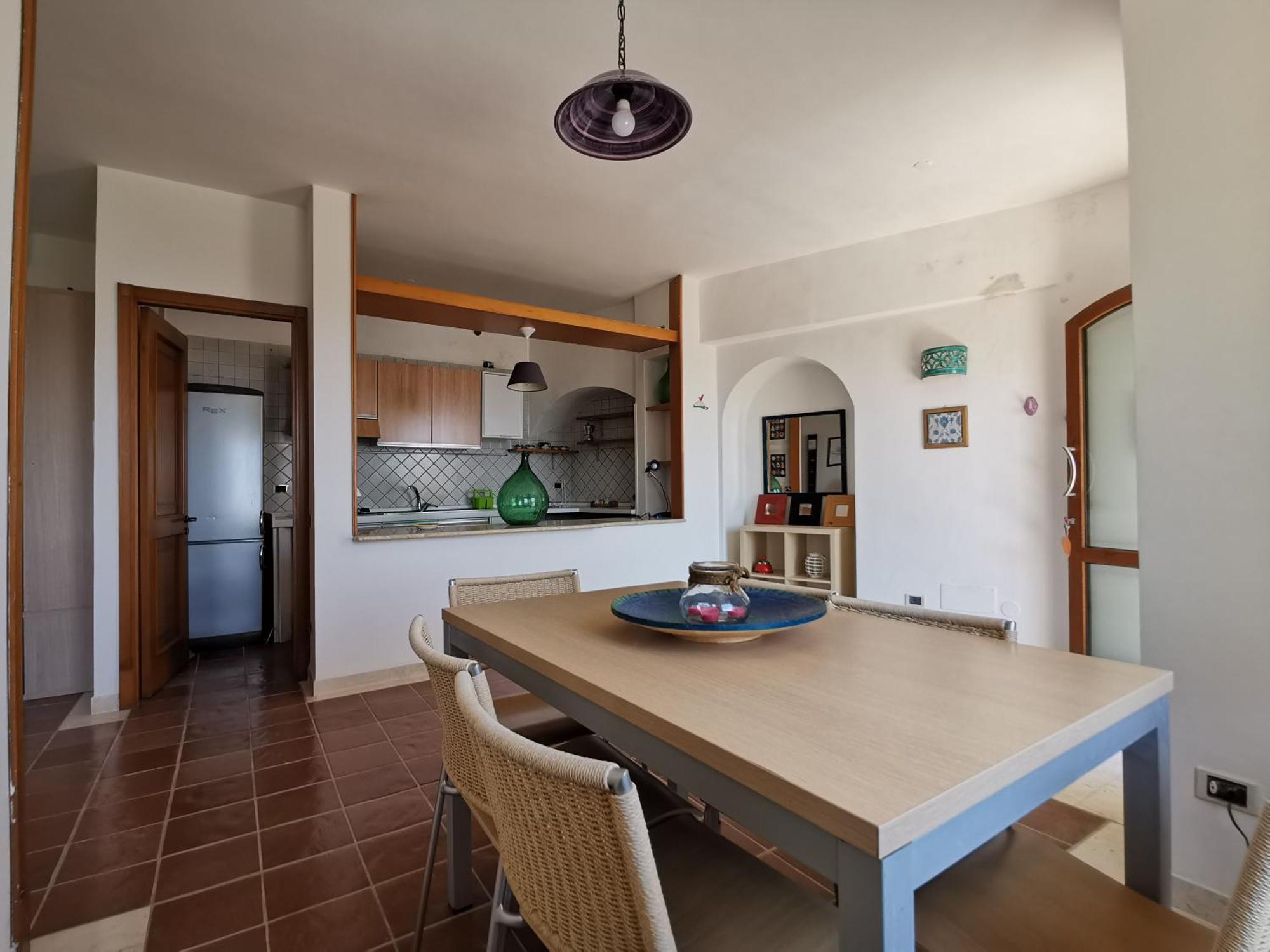 Bouganville Home Vietri エクステリア 写真