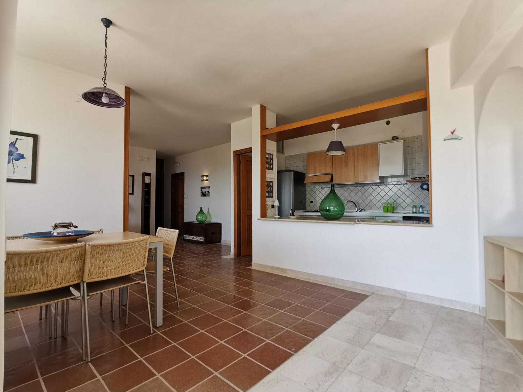 Bouganville Home Vietri エクステリア 写真
