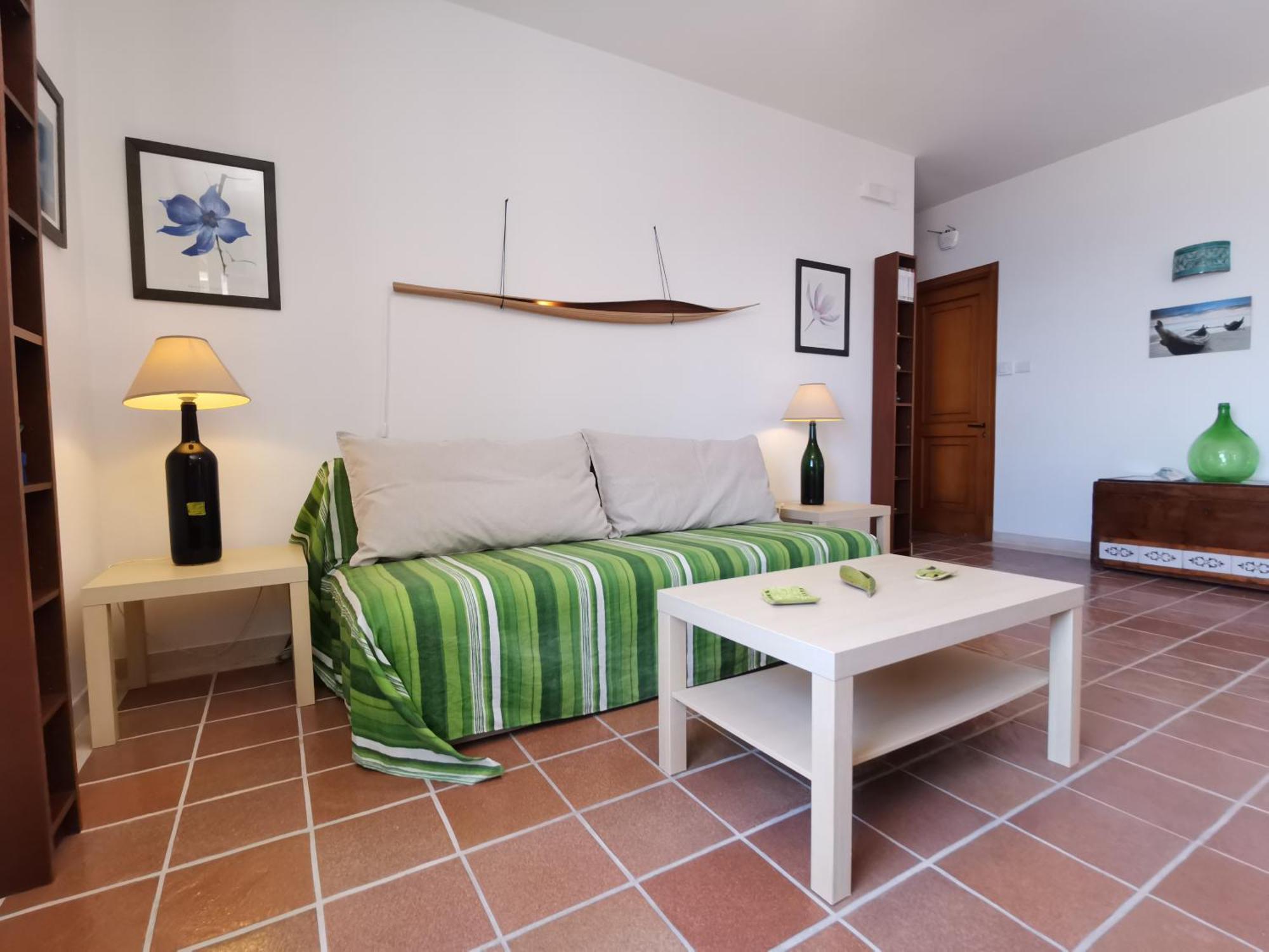 Bouganville Home Vietri エクステリア 写真