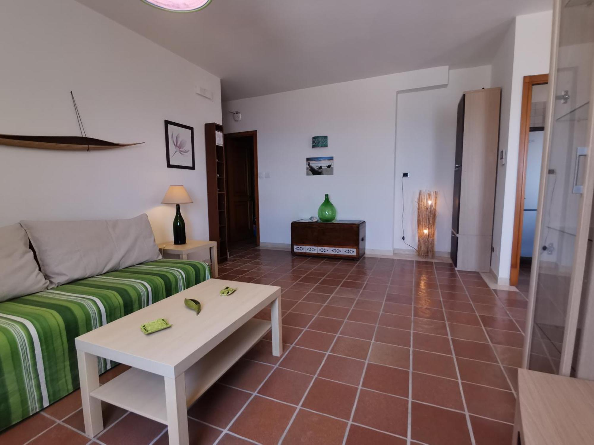 Bouganville Home Vietri エクステリア 写真