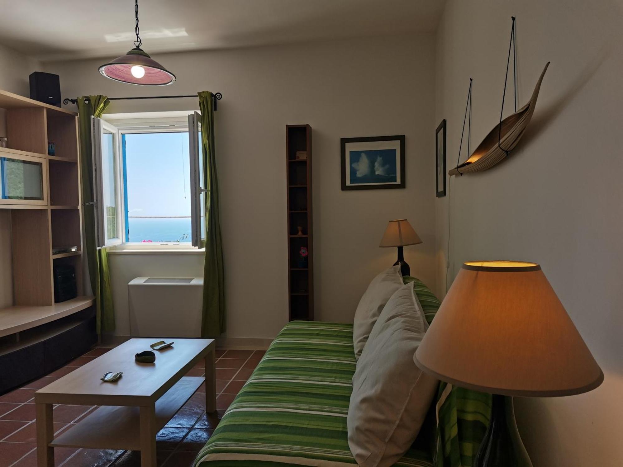 Bouganville Home Vietri エクステリア 写真