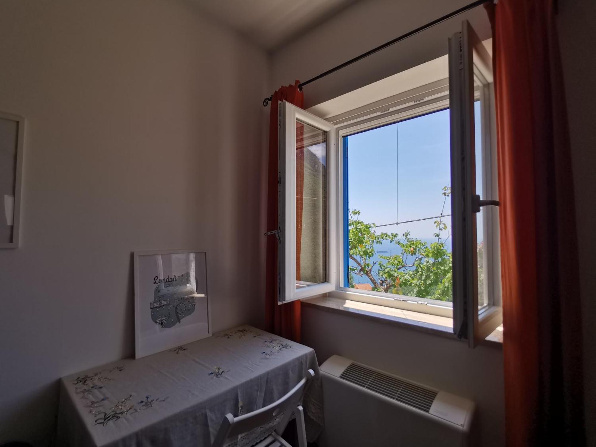 Bouganville Home Vietri エクステリア 写真