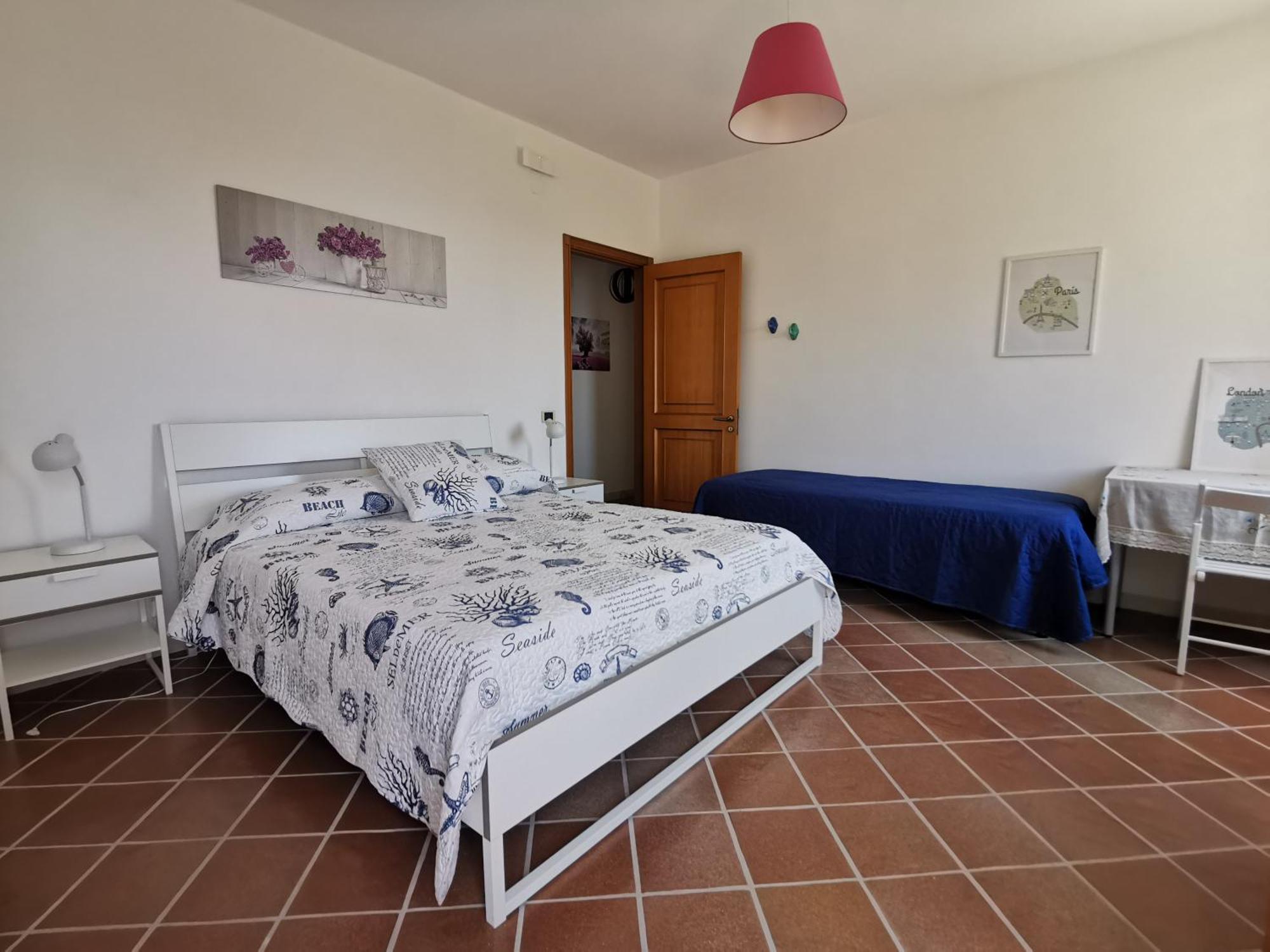 Bouganville Home Vietri エクステリア 写真