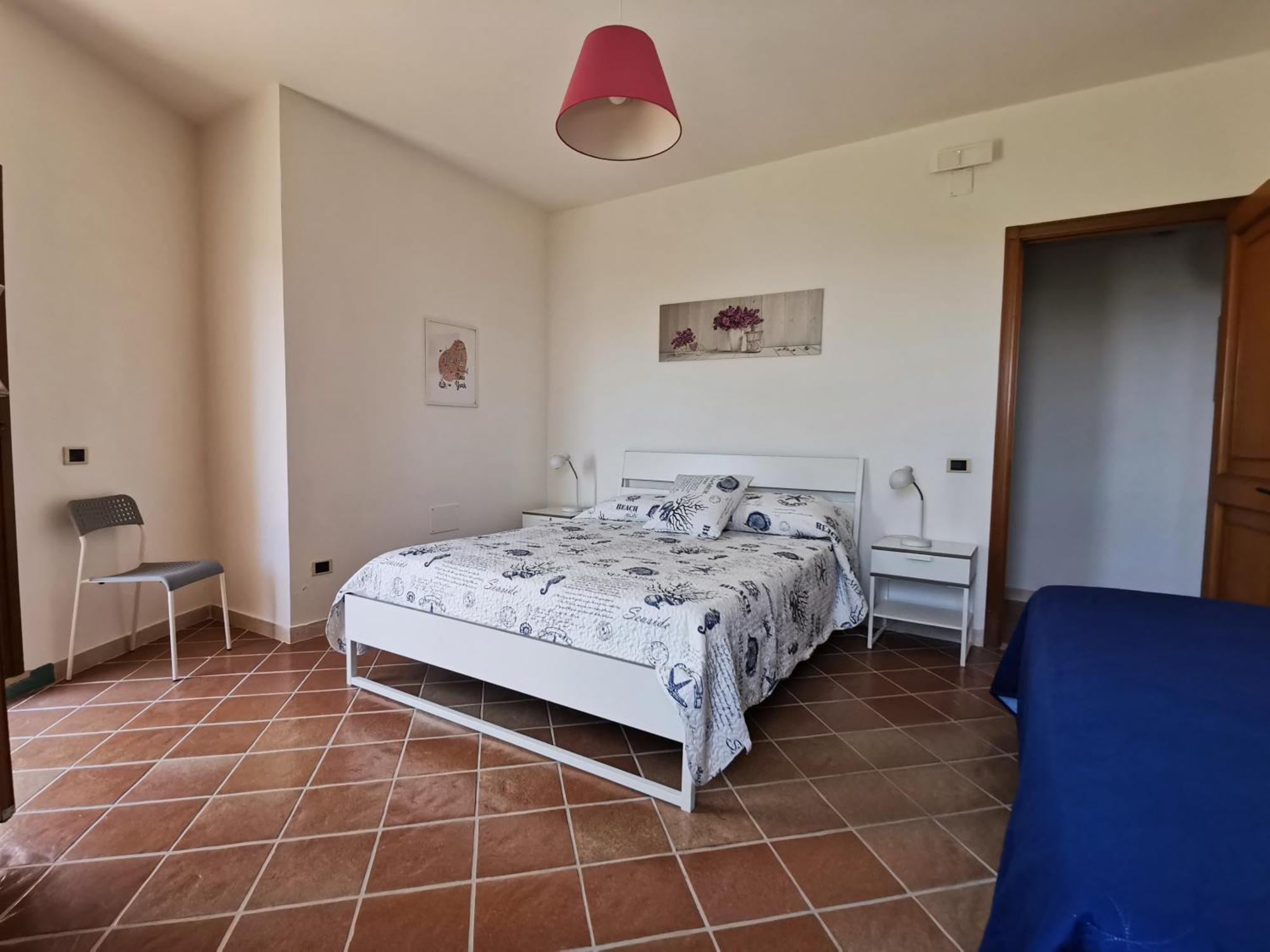Bouganville Home Vietri エクステリア 写真