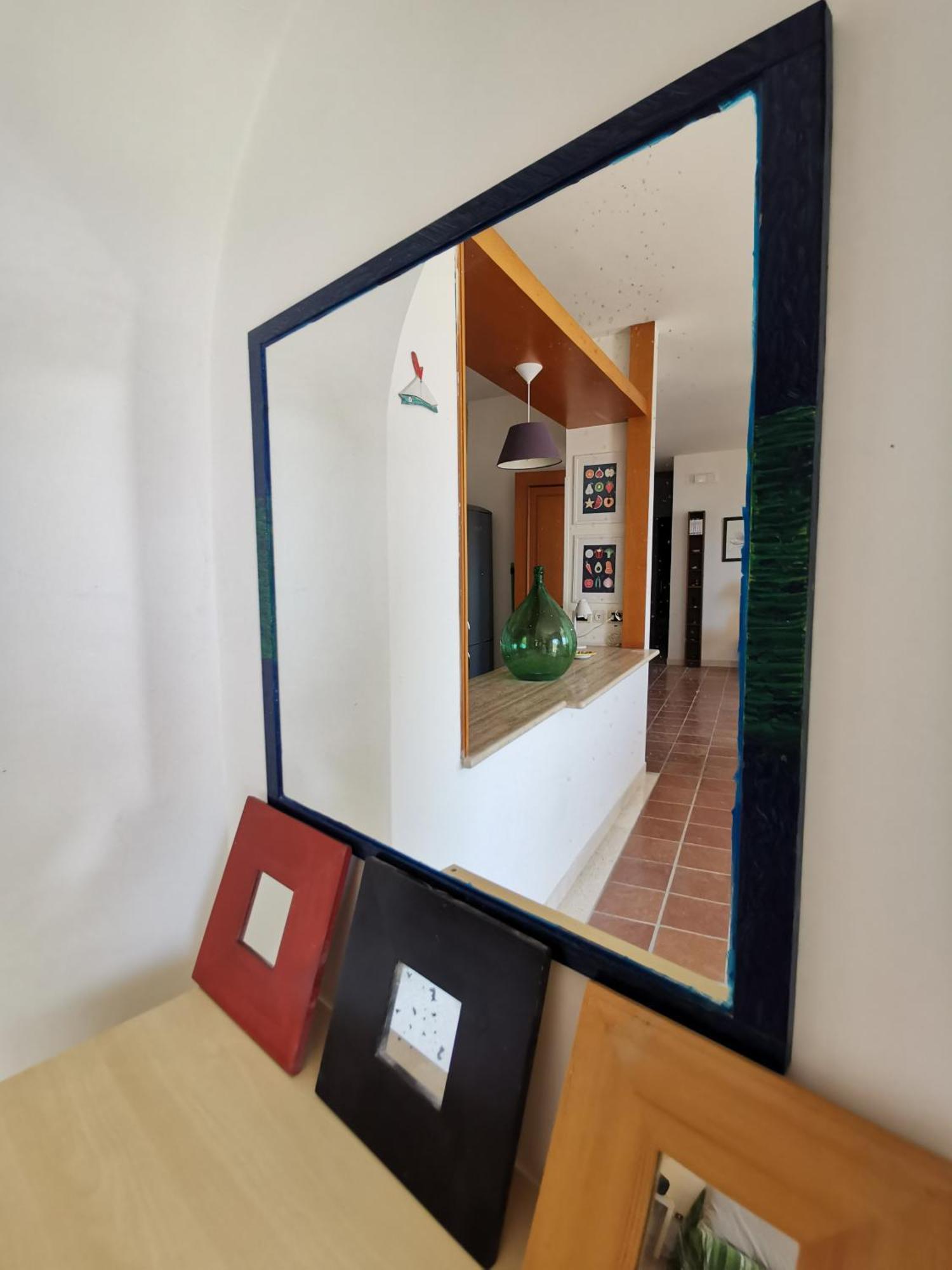 Bouganville Home Vietri エクステリア 写真