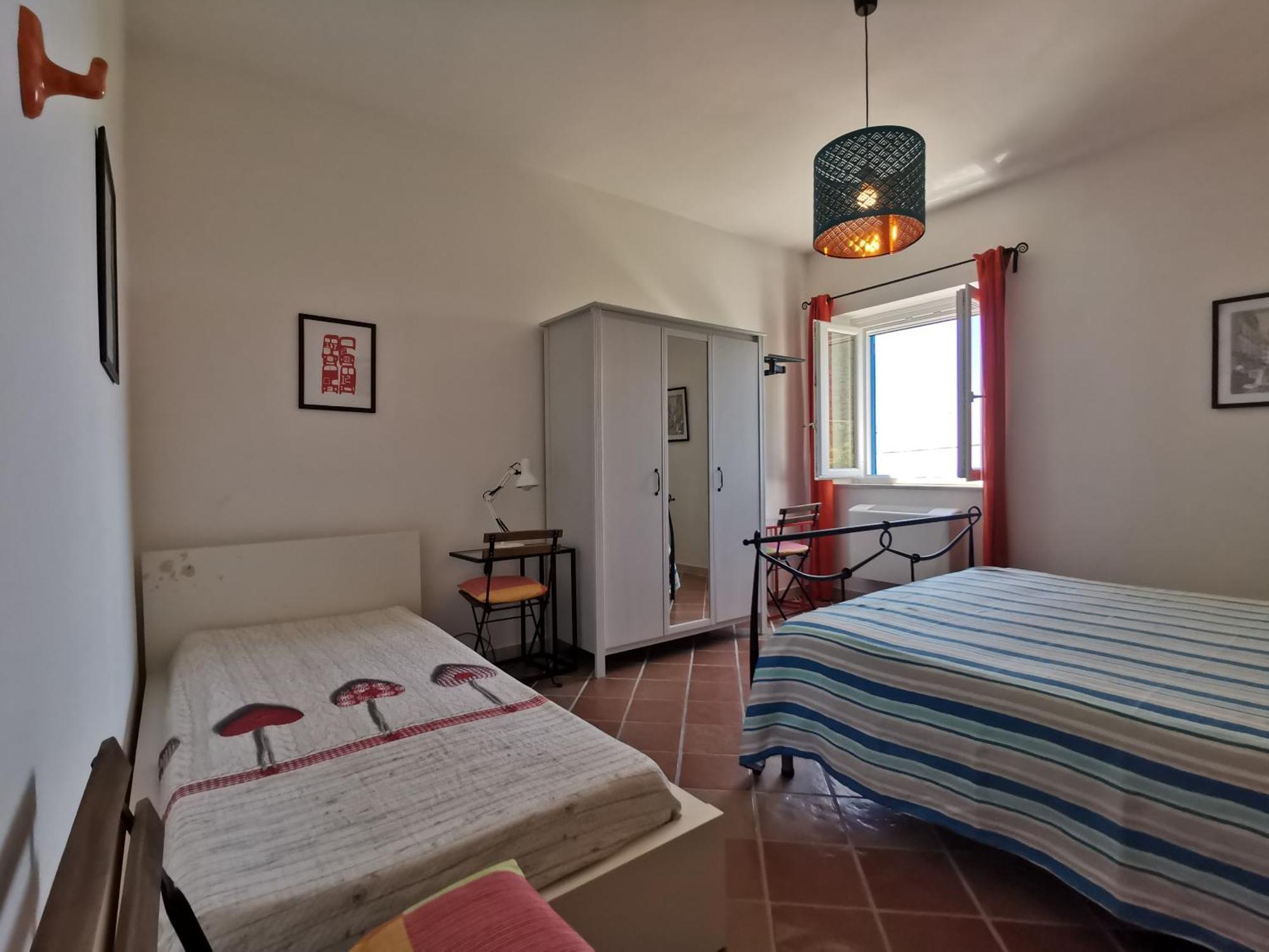 Bouganville Home Vietri エクステリア 写真