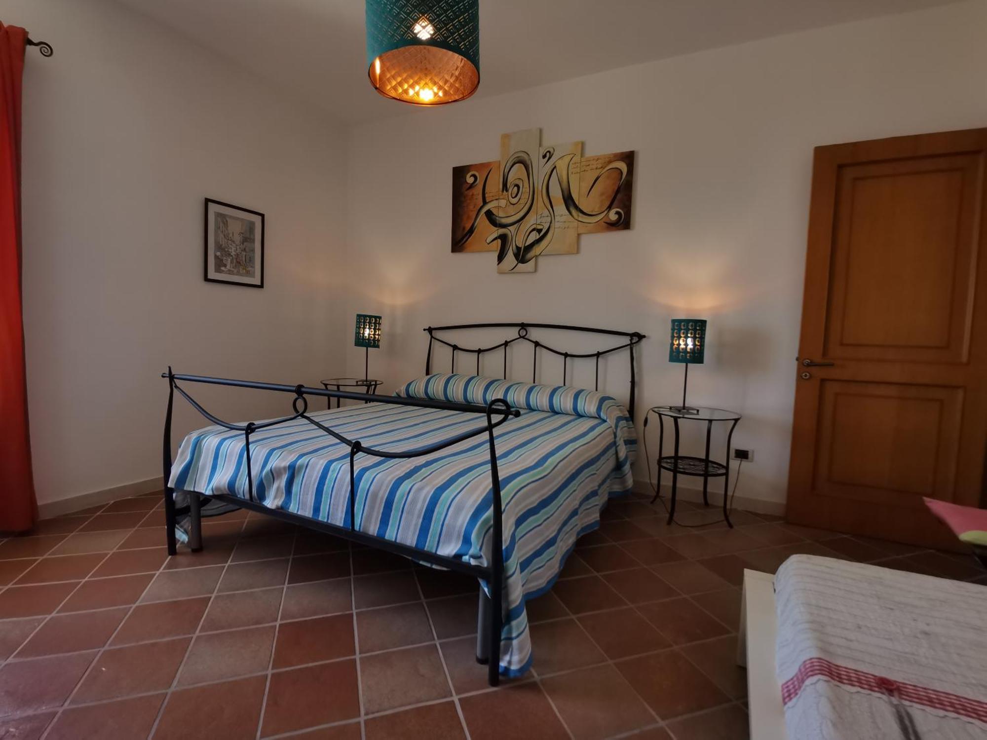 Bouganville Home Vietri エクステリア 写真
