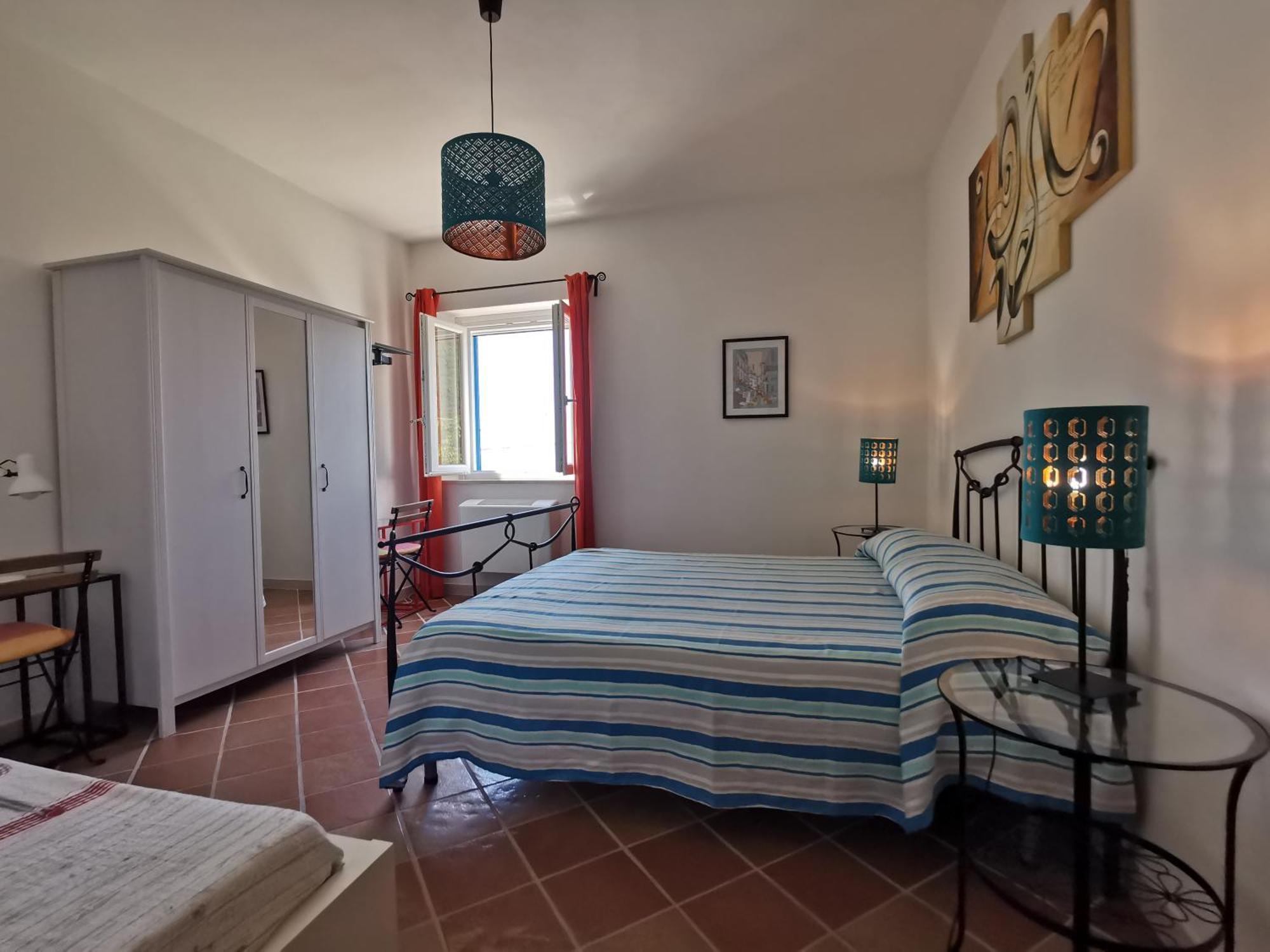 Bouganville Home Vietri エクステリア 写真