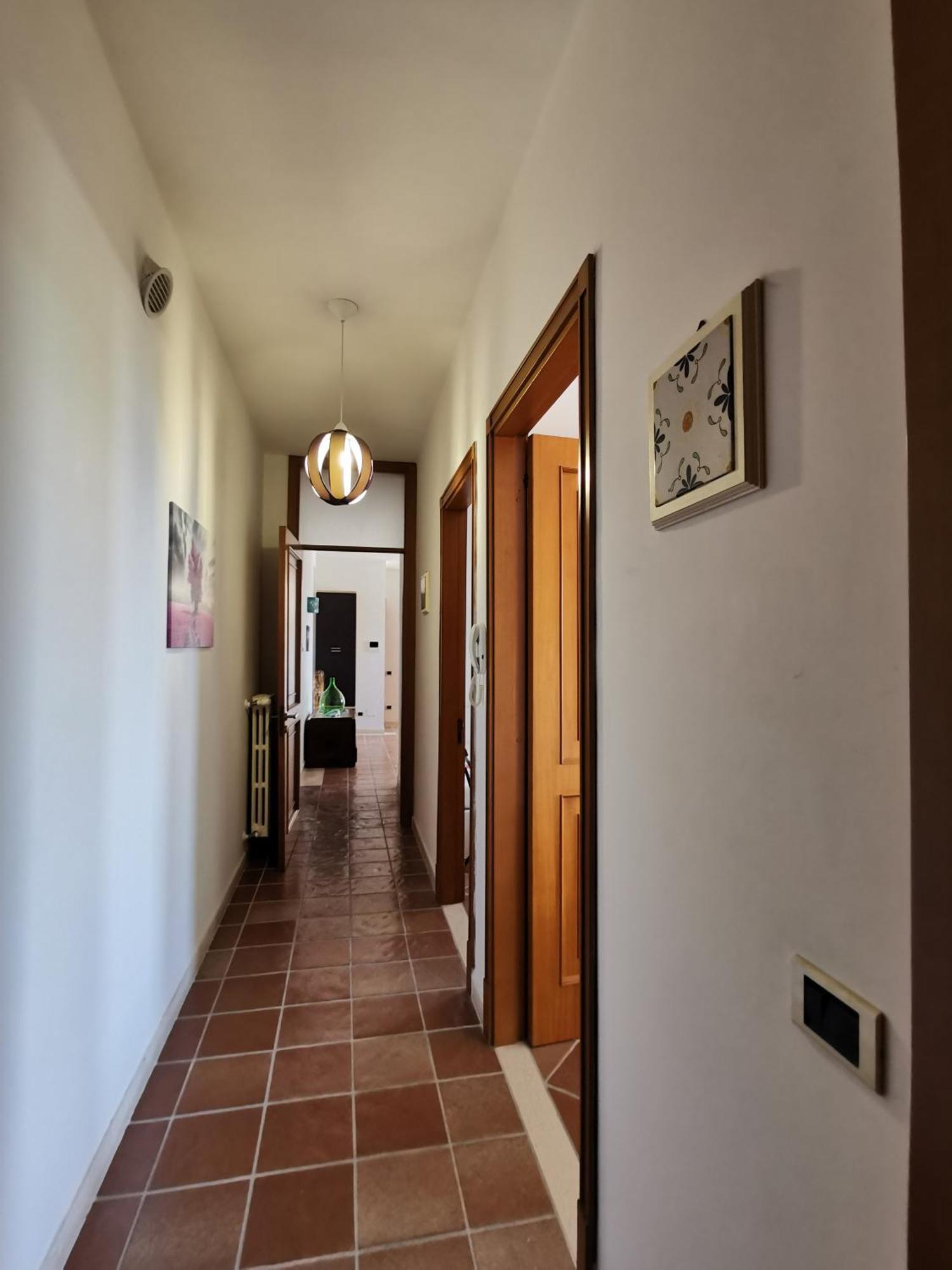Bouganville Home Vietri エクステリア 写真